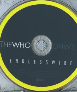 The Who-2
