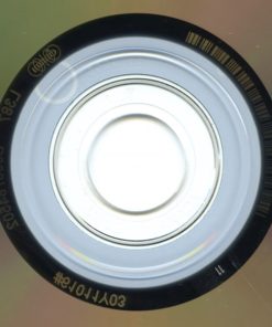 The Who-3