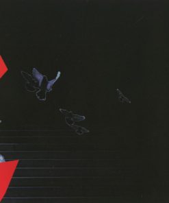 The Who-4