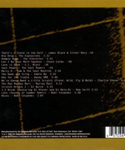 Rob Swift-1