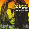 Peter Tosh-0