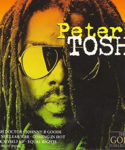 Peter Tosh-0