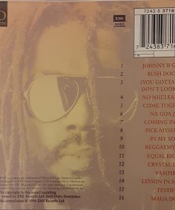 Peter Tosh-1