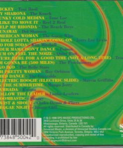 Various-1