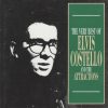 Elvis Costello & The Attractions-0