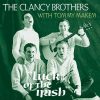 The Clancy Brothers With Tommy Makem*-0