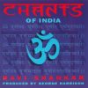 Ravi Shankar-0
