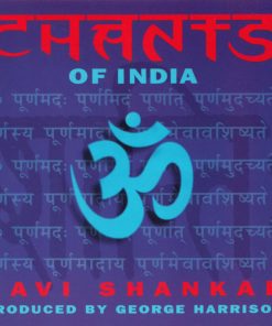 Ravi Shankar-0