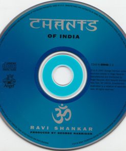 Ravi Shankar-2