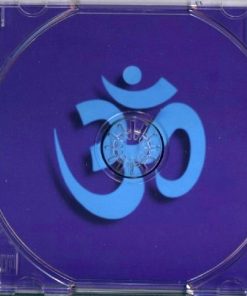 Ravi Shankar-3