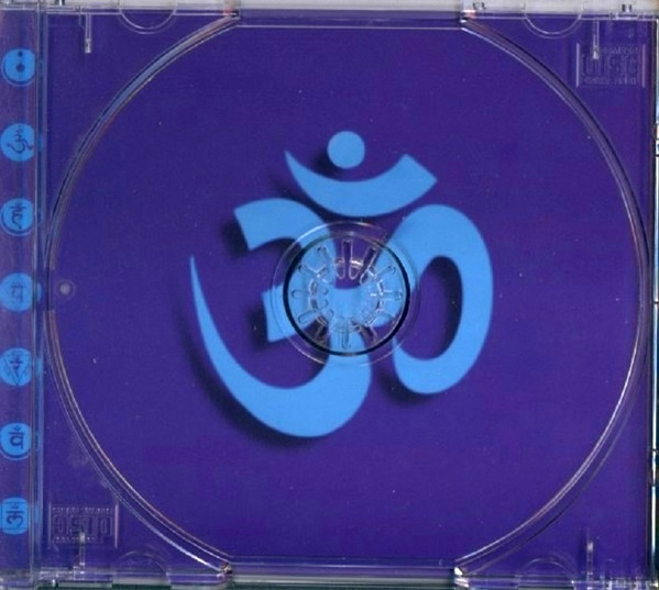 Ravi Shankar-3