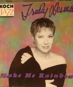 Trudy Desmond-0