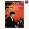 Frédéric Chopin - Vladimir Ashkenazy-0