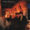 Robbie Robertson-0