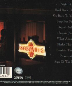 Robbie Robertson-1