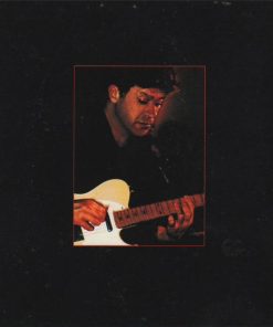 Robbie Robertson-2