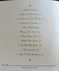 Robbie Robertson-3