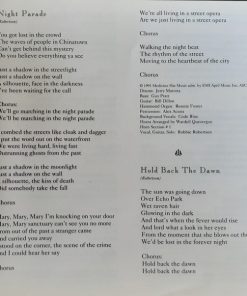 Robbie Robertson-4