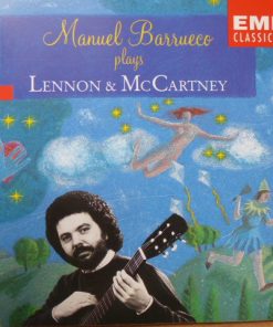 Manuel Barrueco-0