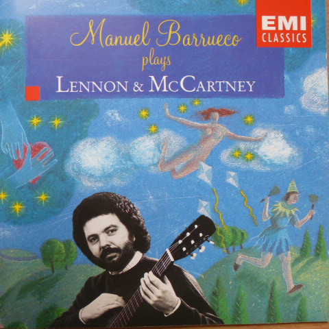 Manuel Barrueco-0