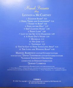 Manuel Barrueco-1