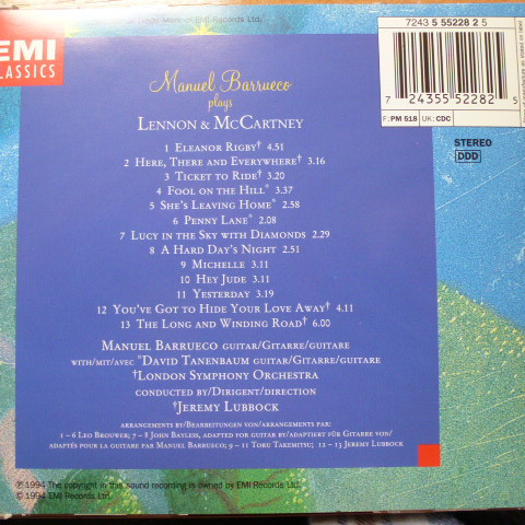 Manuel Barrueco-2