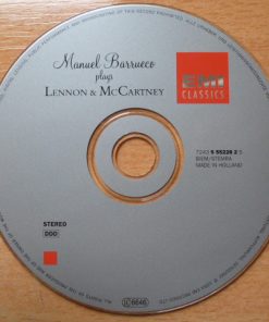 Manuel Barrueco-3