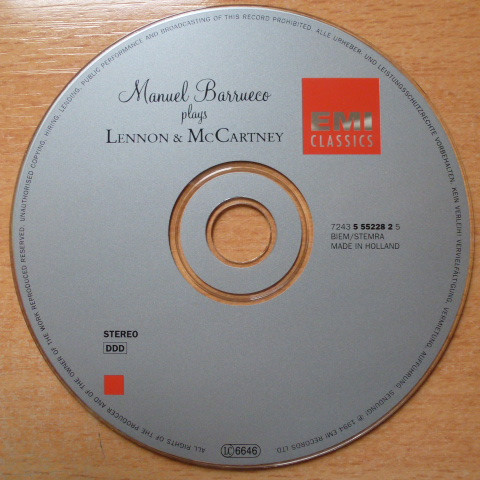 Manuel Barrueco-3