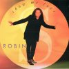 Robin S*-0