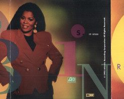 Robin S*-4