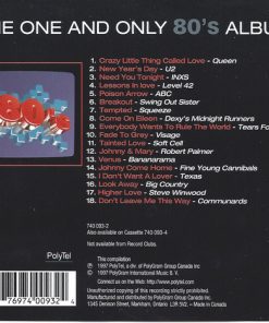 Various-1