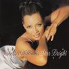 Vanessa Williams-0
