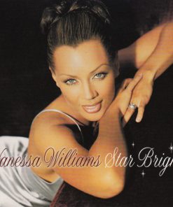 Vanessa Williams-0