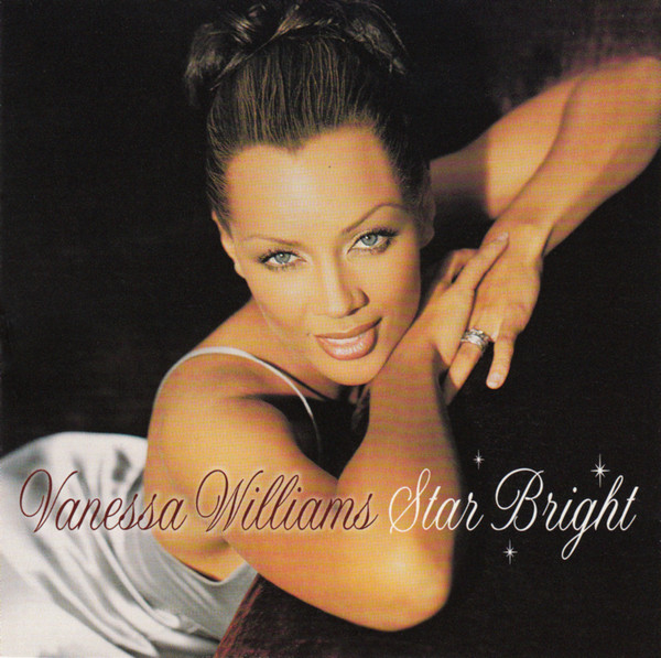 Vanessa Williams-0