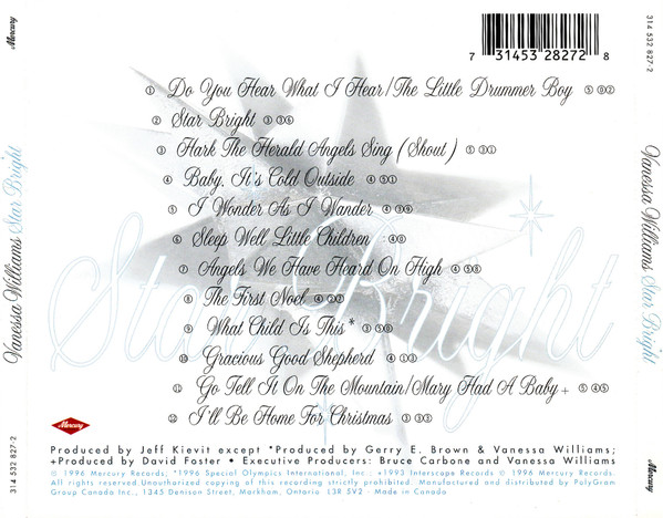 Vanessa Williams-1