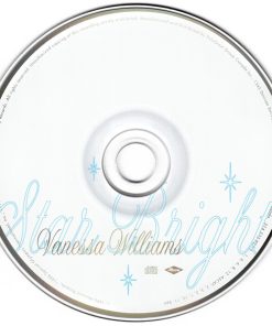 Vanessa Williams-2