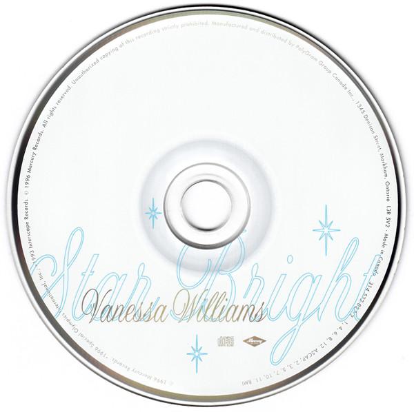 Vanessa Williams-2