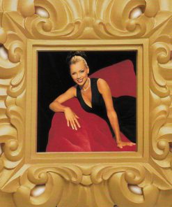 Vanessa Williams-3