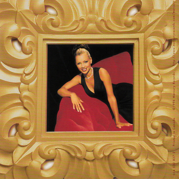 Vanessa Williams-3
