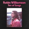 Robin Williamson-0
