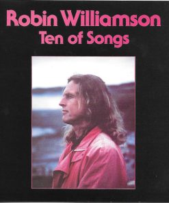 Robin Williamson-0