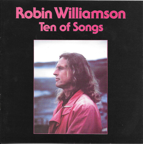 Robin Williamson-0