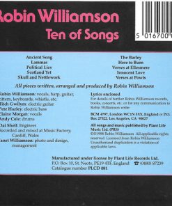 Robin Williamson-1