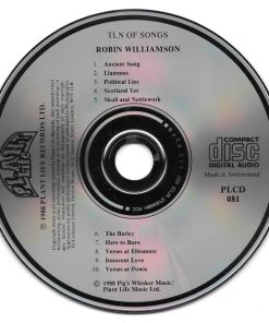 Robin Williamson-2