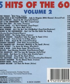 Various-1