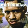 Paul Robeson-0