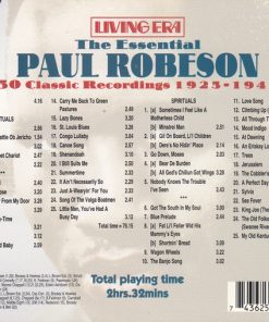 Paul Robeson-3