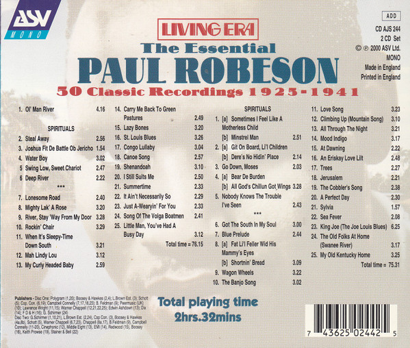 Paul Robeson-3