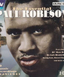 Paul Robeson-4