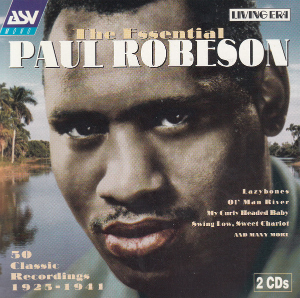 Paul Robeson-4